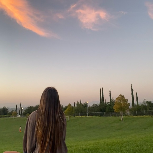boone_bella